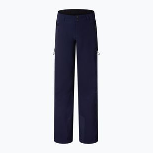 Pánské lyžařské kalhoty BOGNER FIRE+ICE Nic-T deepest navy