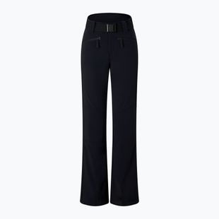 Dámské lyžařské kalhoty BOGNER FIRE+ICE Zula2 black