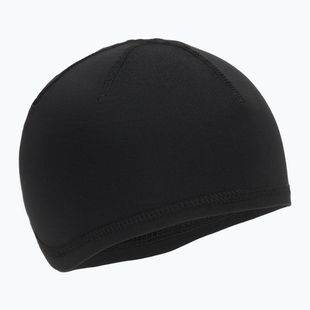 Zimní čepice ZIENER Ianthe-Z black