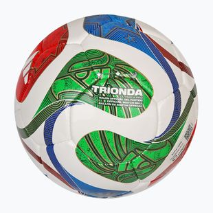 Fotbalový míč adidas Trionda Pro Sala World Cup 26 multicolor