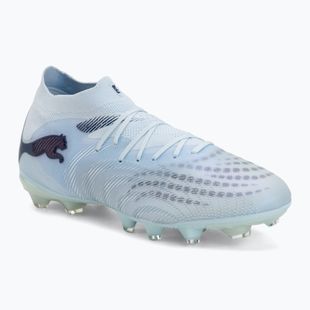 Kopačky PUMA Future 9 Pro FG/AG icy blue/blue jewel