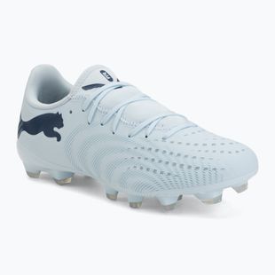 Kopačky PUMA Future 9 Play FG/AG icy blue/puma white/blue jewel
