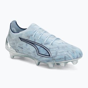 Kopačky PUMA Ultra 6 Ultimate FG icy blue/puma white/blue jewel