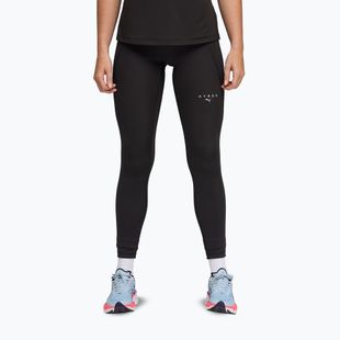 Dámské tréninkové legíny PUMA Hyrox Essential Tight black