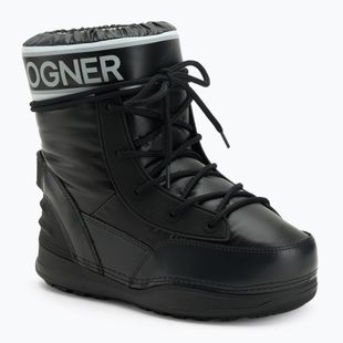 Dámské sněhule BOGNER La Plagne 14 black