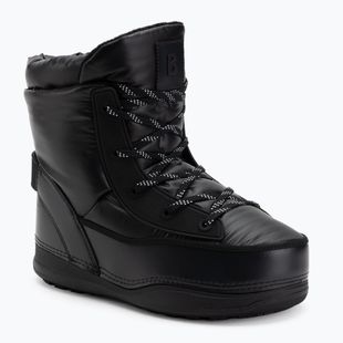 Dámské sněhule BOGNER Verbier 7 black