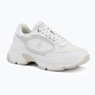 Dámské boty BOGNER Kobe 2 A white