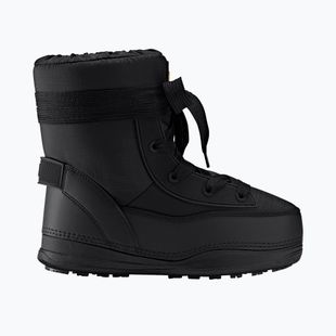 Dámské sněhule BOGNER La Plagne 13 B black