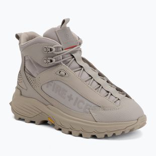 Dámské boty BOGNER FIRE+ICE Montana II Beige