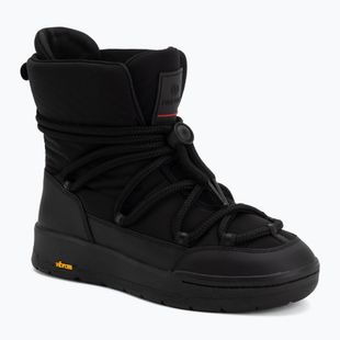 Dámské sněhule BOGNER FIRE+ICE Paris III black