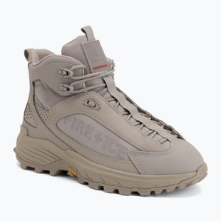 Pánské boty BOGNER FIRE+ICE Montana II Beige