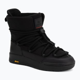 Pánské sněhule BOGNER FIRE+ICE Paris III black