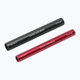 Opravná sada ke stanu MSR Tent Pole Repair Splint L black