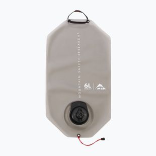 Vak na vodu MSR DromLite Bag 6 l