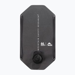 Vak na vodu MSR Dromedary Bag 6 l