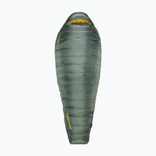 Spací pytel Therm-a-Rest Questar -6C Regular balsam