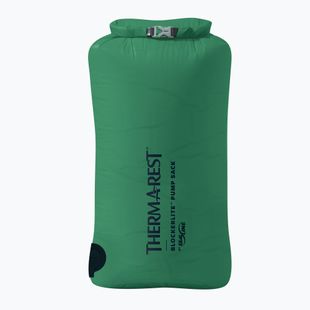Vak/pumpičkaTherm-A-Rest BlockerLite green