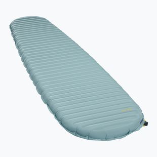 Nafukovací karimatka Therm-A-Rest NeoAir Xtherm NXT L neptune