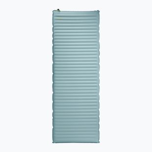 Nafukovací matrace Therm-A-Rest NeoAir Xtherm NXT Max L neptune
