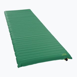 Nafukovací karimatka Therm-A-Rest NeoAir Venture L pine