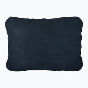 Turistický polštář Therm-a-Rest Compressible Cinch R outer space