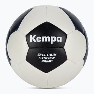 Kempa Spectrum Synergy Primo Game Changer házená šedá/zelená velikost 1