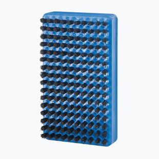 Kartáč na lyže HOLMENKOL Base Brush Horsehair