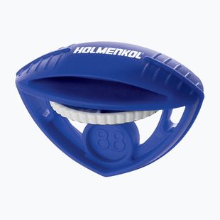 Brousek na hrany lyží HOLMENKOL Edger Grip 87°/88°