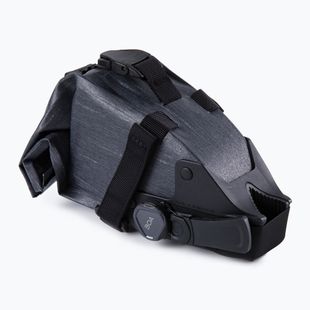 Evoc Seat Pack Sedací vak Boa šedý 100607121-S