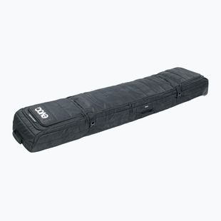 Vak na lyže  Evoc Snow Gear Roller black 160 cm