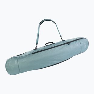 Vak na snowboard Evoc Board Bag 165 cm ocel