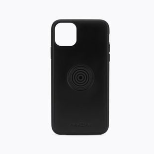 Pouzdro FIDLOCK Vaccum iPhone 11 Pro Max černé