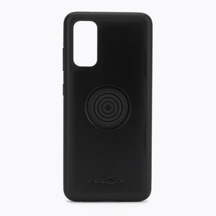 Pouzdro FIDLOCK Vaccum Samsung Galaxy S20 černé