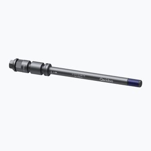 Adaptér Qeridoo M12x1.75mm Maxle příčná osa