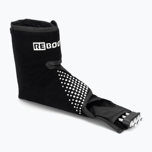 Manžeta na kryoterapii s kompresí REBOOTS Ankle black
