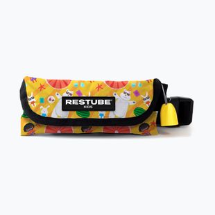 Dětská záchranná bójka Restube Beach Kids bunny