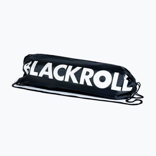 Vak BLACKROLL Gymbag black/green