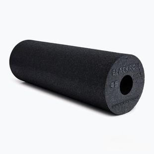 Masážní válec BLACKROLL Standard A000459 black