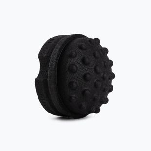 Masážní pomůcka BLACKROLL Twister černá twister42603