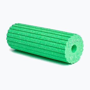 Masážní váleček BLACKROLL Mini Flow green