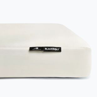 Prostěradlo BLACKROLL Premium Comfort off white