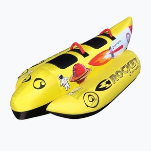 Tažný plovák SPINERA Rocket 2