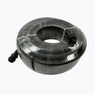 Hadice k pumpičce SPINERA EBDM 10mx25mm