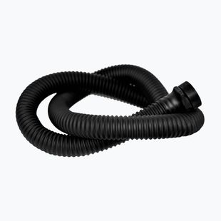 Hadice k pumpičce SPINERA EPDM 2mx40mm