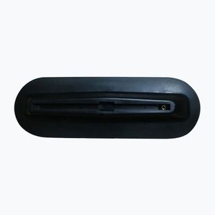 Fin k prknu SUP SPINERA US Box 160 mm