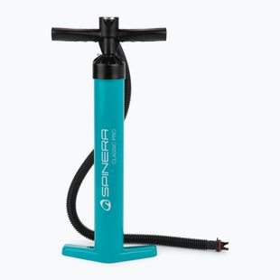 SUP SPINERA Classic Pro modrá pumpa na prkno 22253