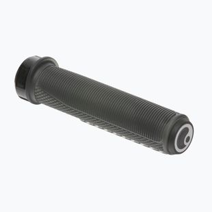 Gripy na řídítka  Ergon GFR1 Factory frozen stealth