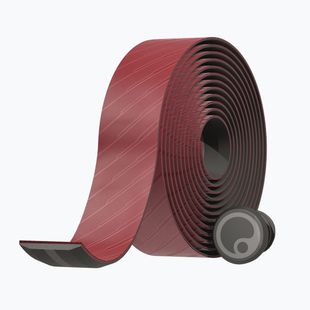 Omotávka na řídítka Ergon BT Allroad merlot red