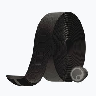 Omotávka na řídítka Ergon BT Gravel black