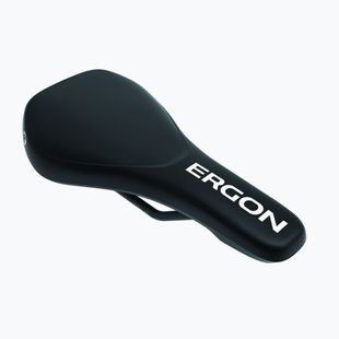 Sedlo na kolo Ergon SM Downhill Comp Team/Oil Slick black